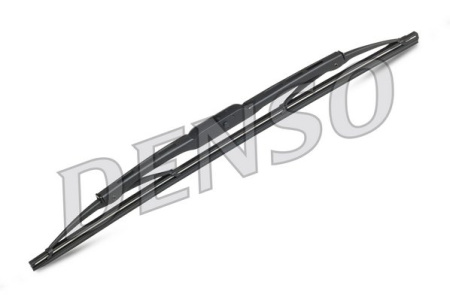 Щетка стеклоочистителя Denso Standard DM-038